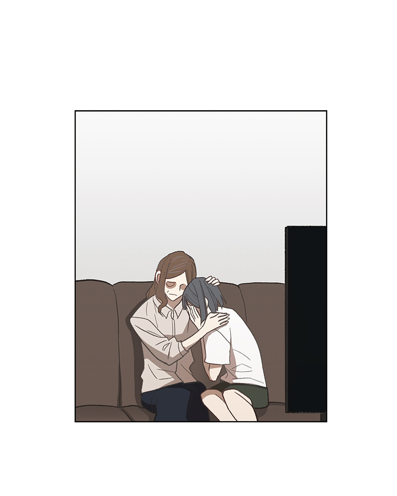 Read The Boxer chapter 54 image 114 on Lezhin