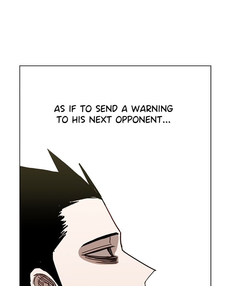 Read The Boxer chapter 54 image 115 on Lezhin