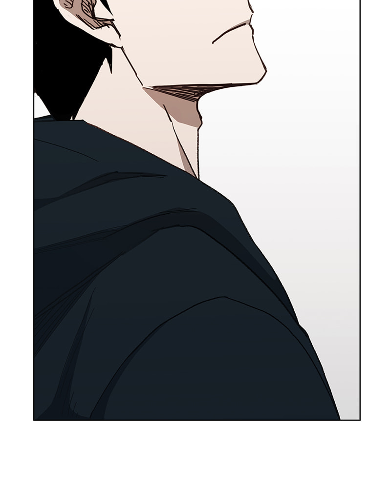 Read The Boxer chapter 54 image 116 on Lezhin