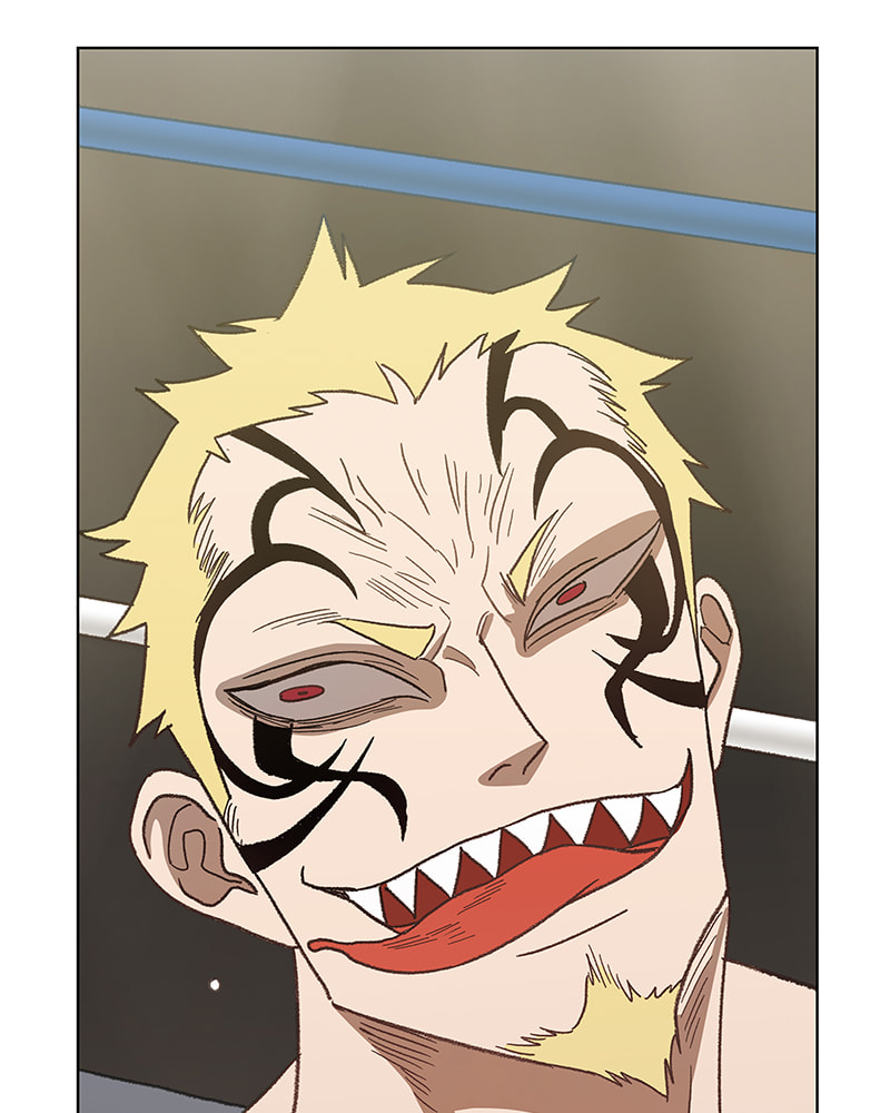 Read The Boxer chapter 54 image 117 on Lezhin