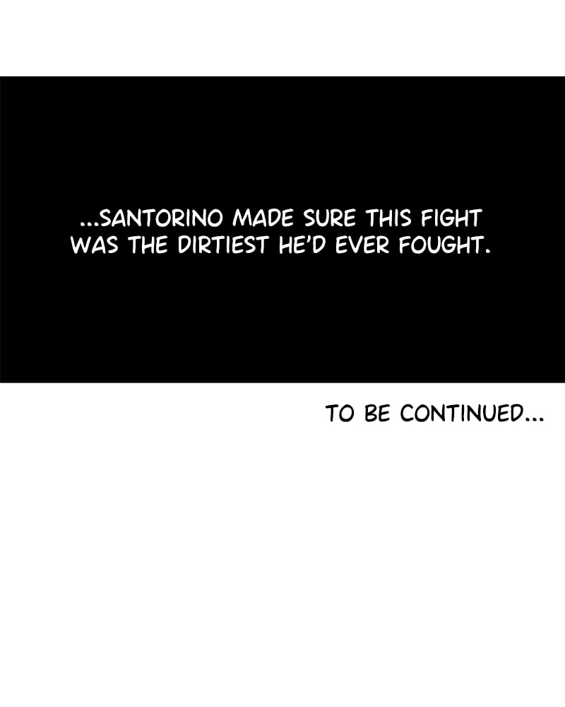 Read The Boxer chapter 54 image 119 on Lezhin