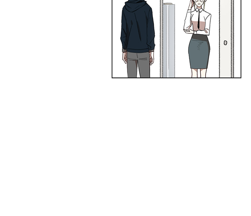 Read The Boxer chapter 54 image 13 on Lezhin