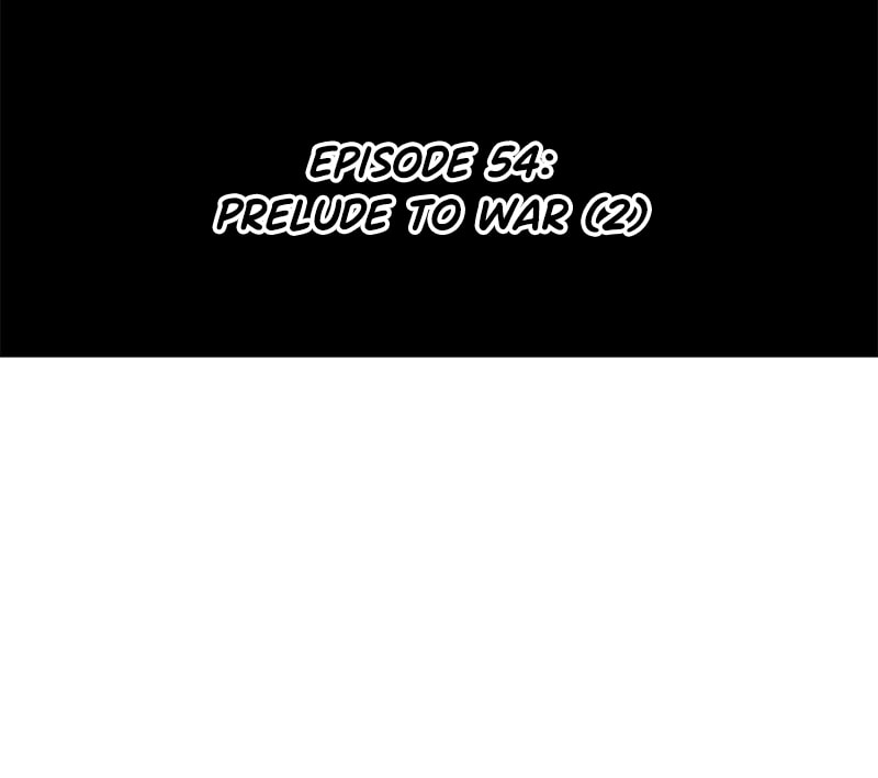 Read The Boxer chapter 54 image 19 on Lezhin