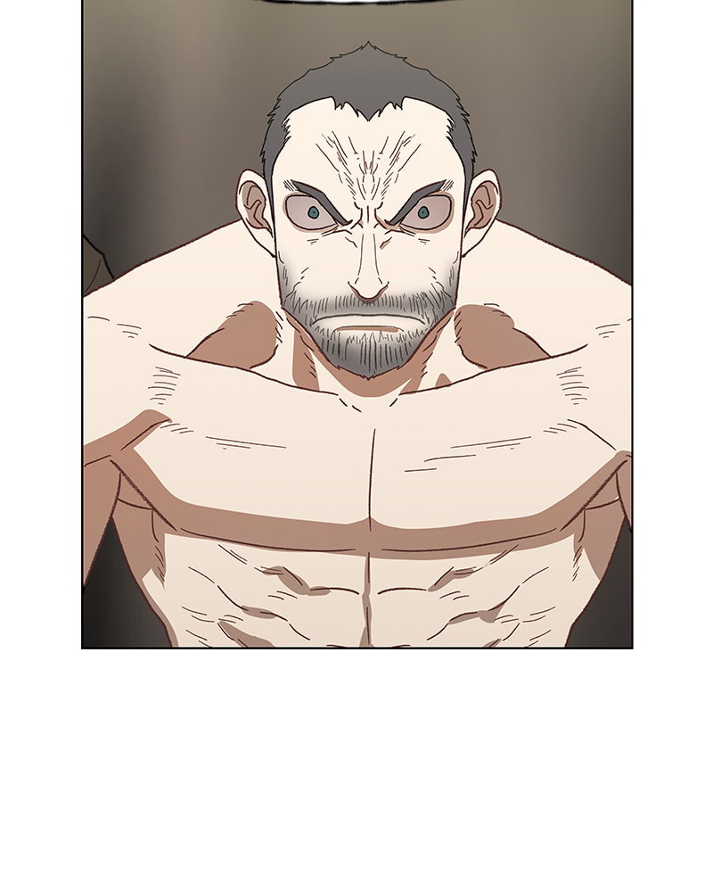 Read The Boxer chapter 54 image 24 on Lezhin