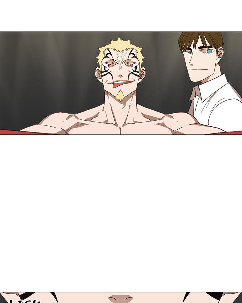 Read The Boxer chapter 54 image 28 on Lezhin