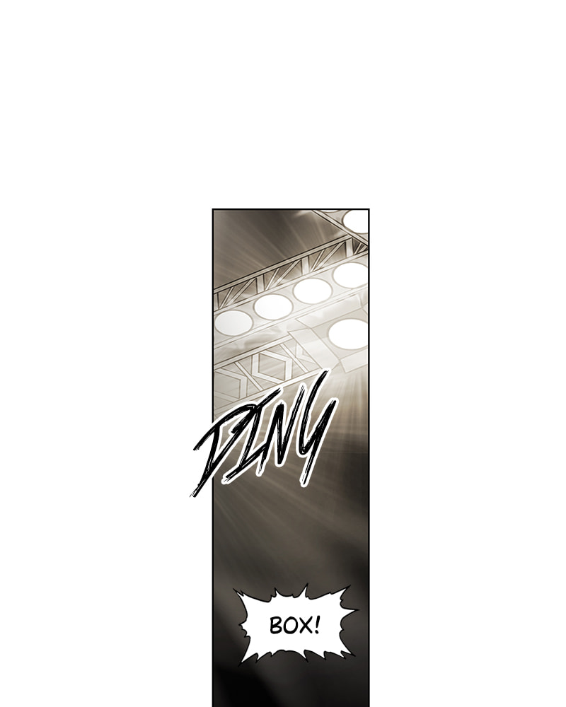 Read The Boxer chapter 54 image 31 on Lezhin
