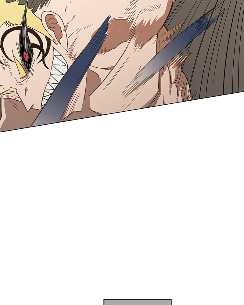 Read The Boxer chapter 54 image 37 on Lezhin