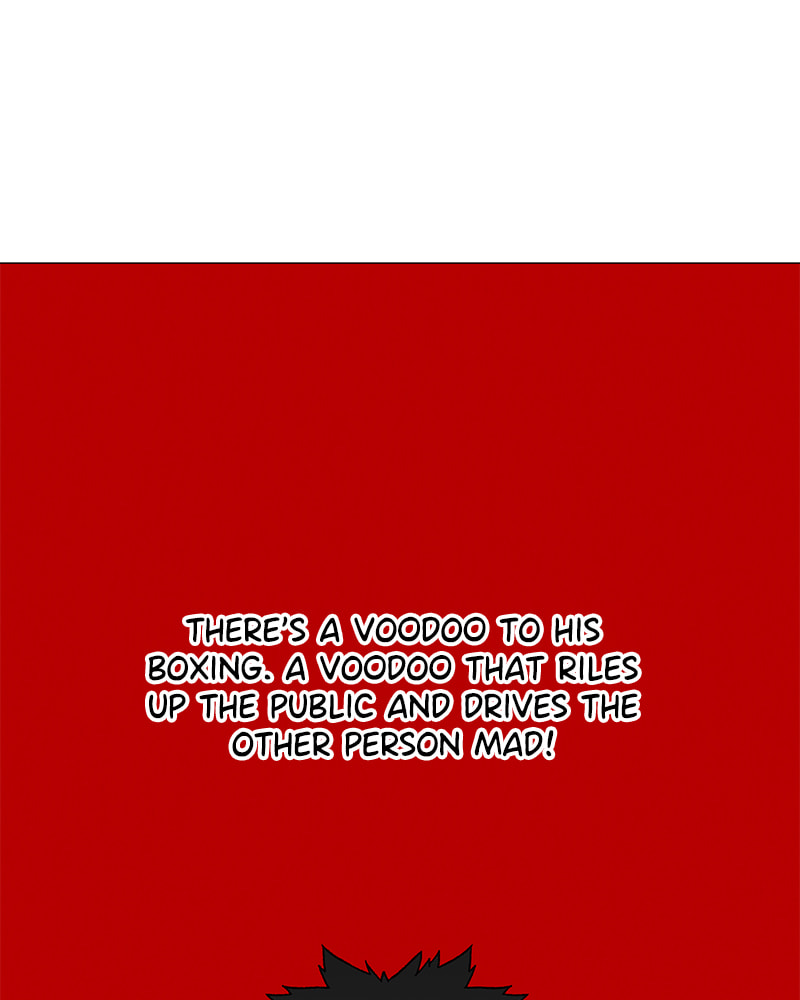 Read The Boxer chapter 54 image 41 on Lezhin