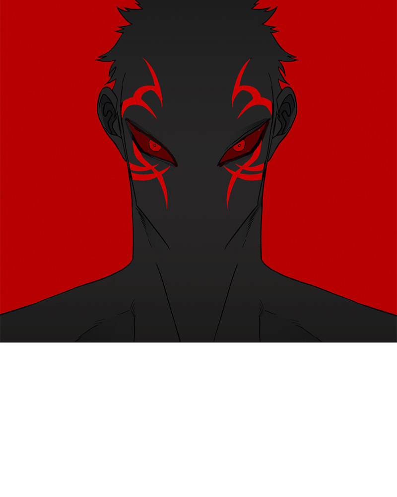 Read The Boxer chapter 54 image 42 on Lezhin