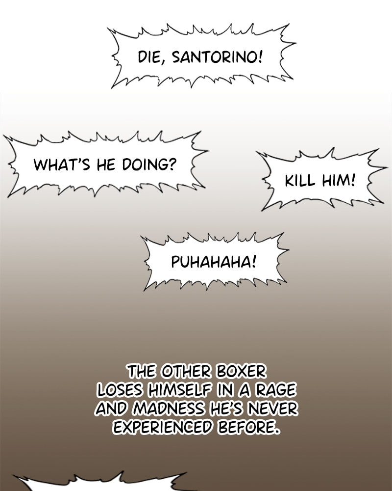 Read The Boxer chapter 54 image 43 on Lezhin
