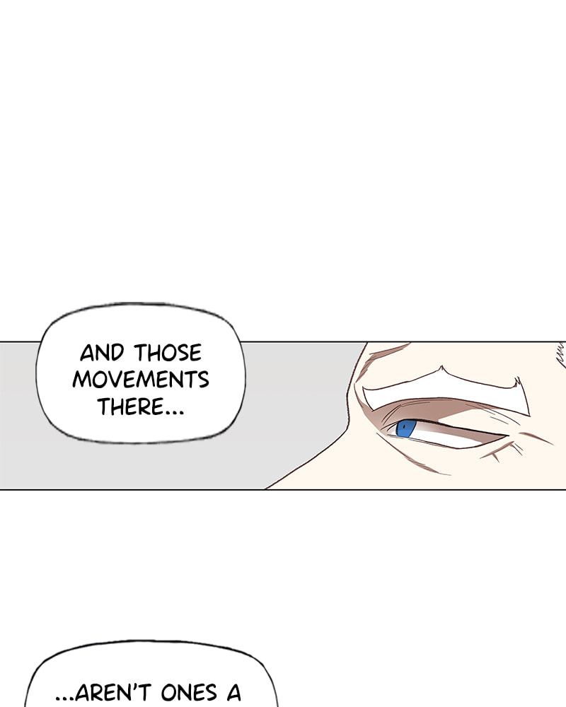 Read The Boxer chapter 54 image 48 on Lezhin