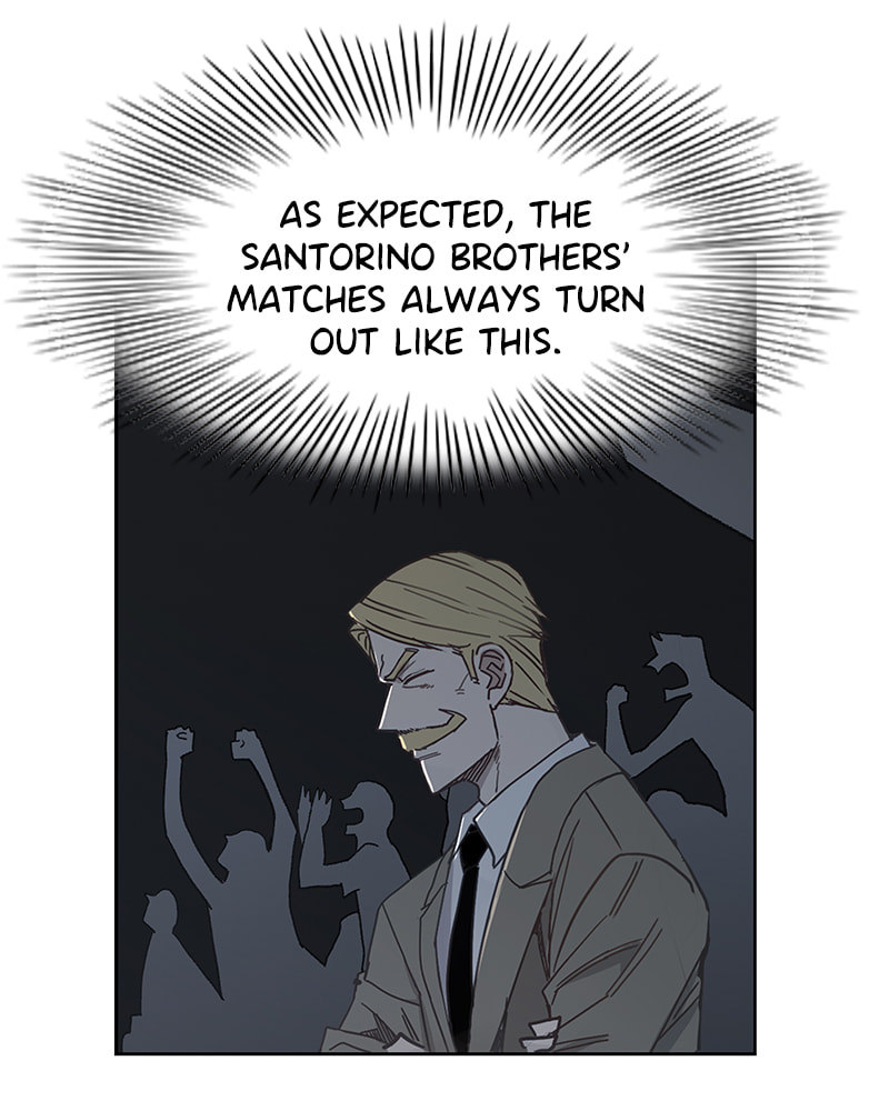 Read The Boxer chapter 54 image 52 on Lezhin