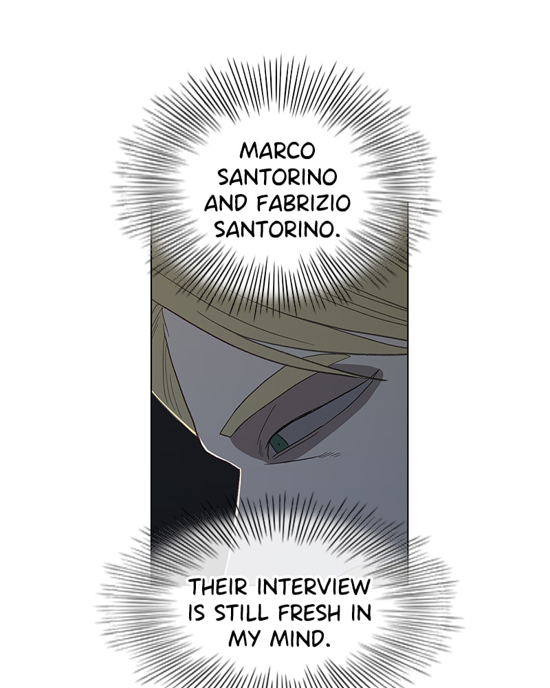 Read The Boxer chapter 54 image 53 on Lezhin