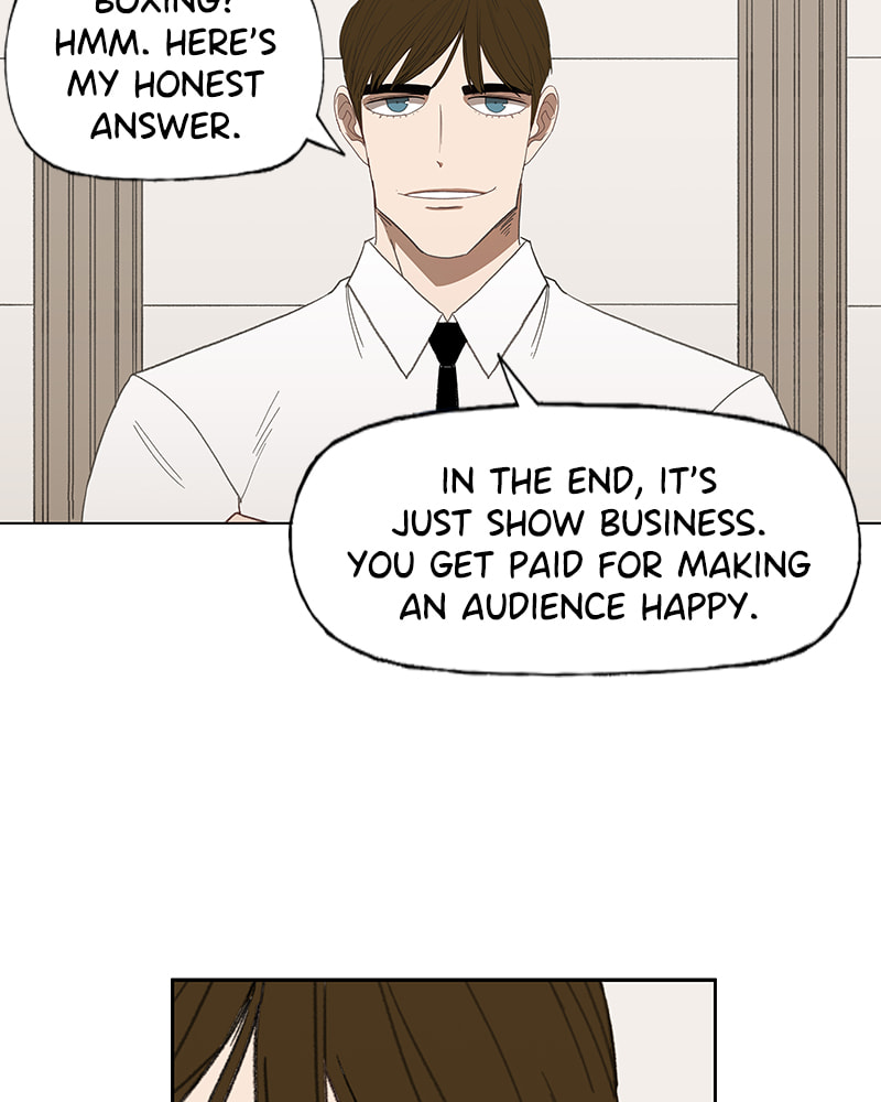 Read The Boxer chapter 54 image 57 on Lezhin