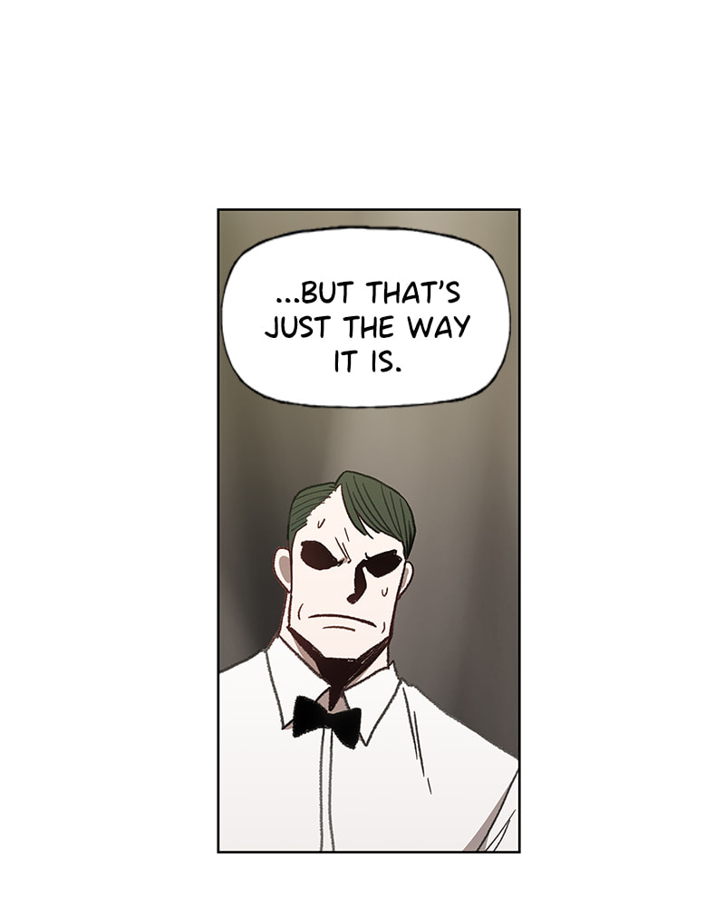 Read The Boxer chapter 54 image 62 on Lezhin