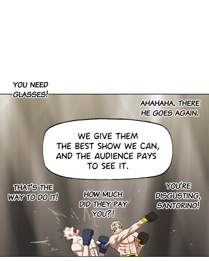 Read The Boxer chapter 54 image 63 on Lezhin