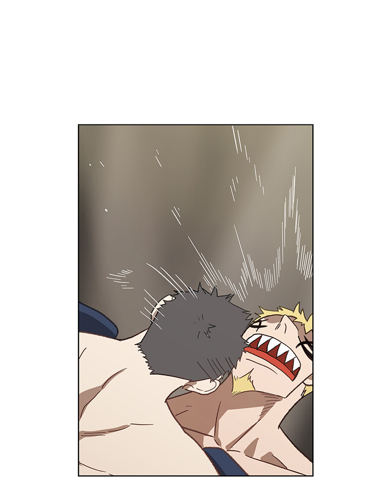 Read The Boxer chapter 54 image 65 on Lezhin