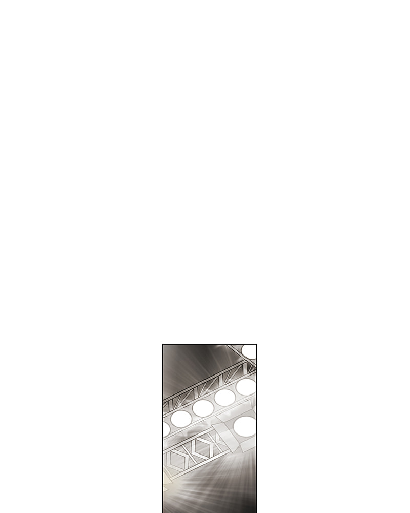 Read The Boxer chapter 54 image 66 on Lezhin