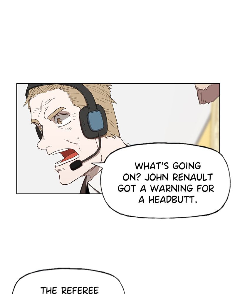 Read The Boxer chapter 54 image 69 on Lezhin