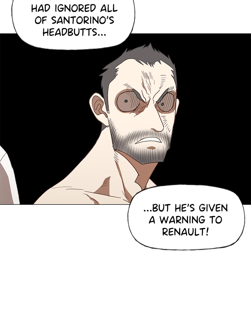 Read The Boxer chapter 54 image 70 on Lezhin