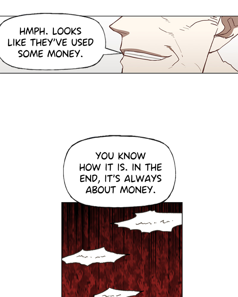 Read The Boxer chapter 54 image 71 on Lezhin