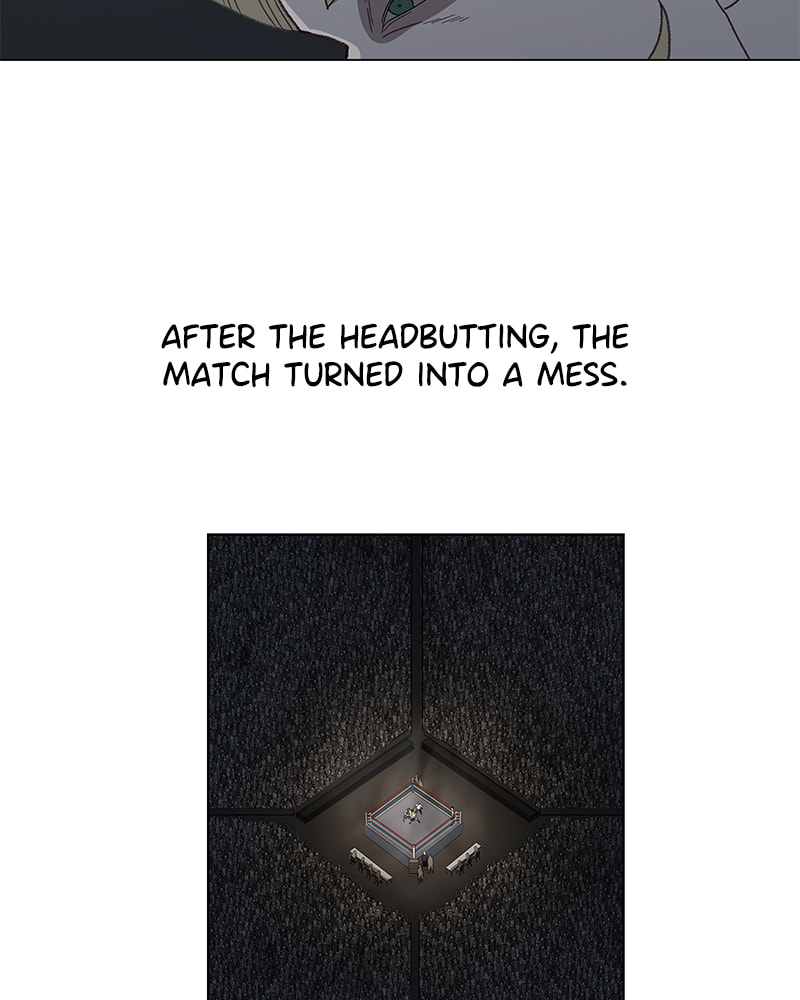 Read The Boxer chapter 54 image 77 on Lezhin