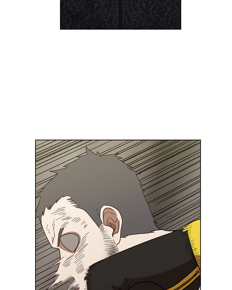 Read The Boxer chapter 54 image 78 on Lezhin