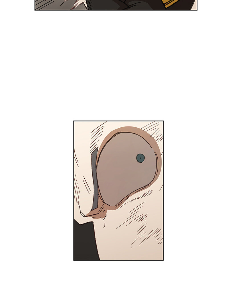 Read The Boxer chapter 54 image 79 on Lezhin