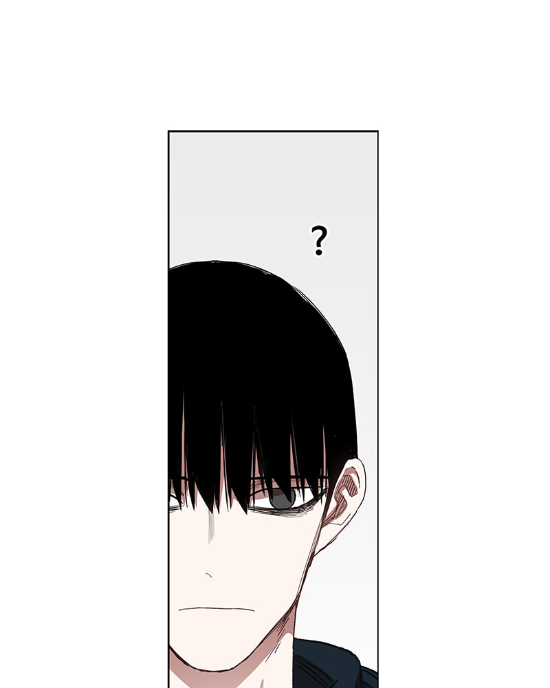 Read The Boxer chapter 54 image 8 on Lezhin