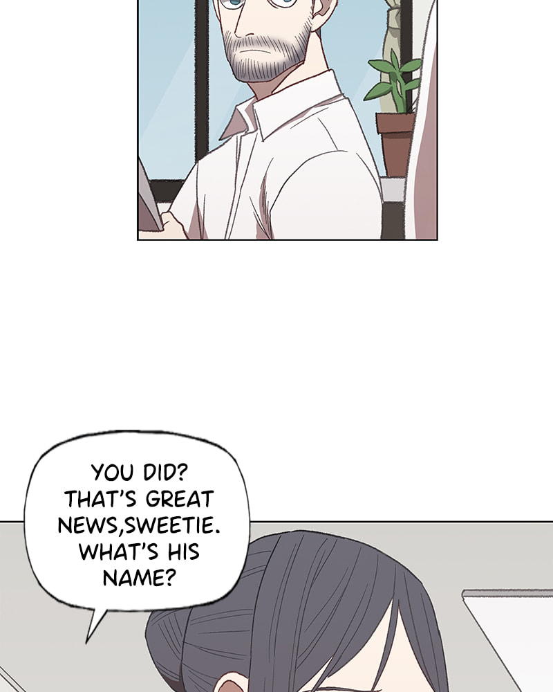 Read The Boxer chapter 54 image 81 on Lezhin