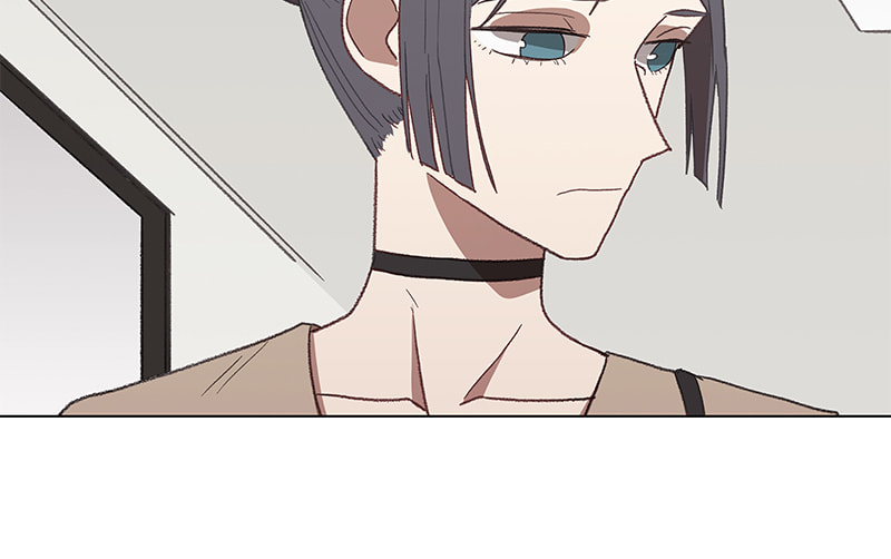 Read The Boxer chapter 54 image 82 on Lezhin