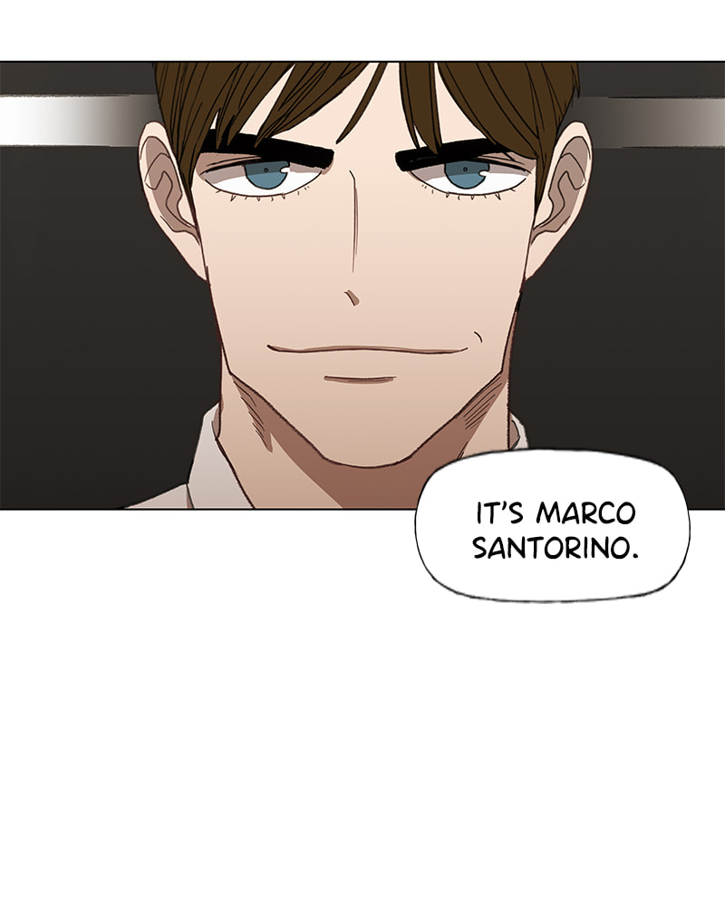 Read The Boxer chapter 54 image 85 on Lezhin