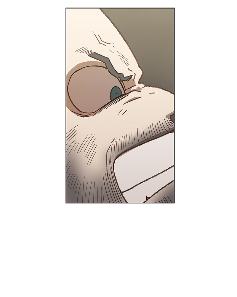 Read The Boxer chapter 54 image 87 on Lezhin