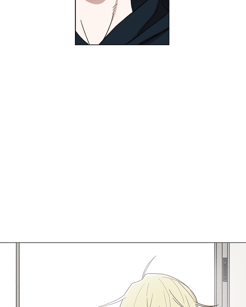Read The Boxer chapter 54 image 9 on Lezhin