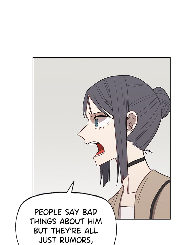 Read The Boxer chapter 54 image 90 on Lezhin