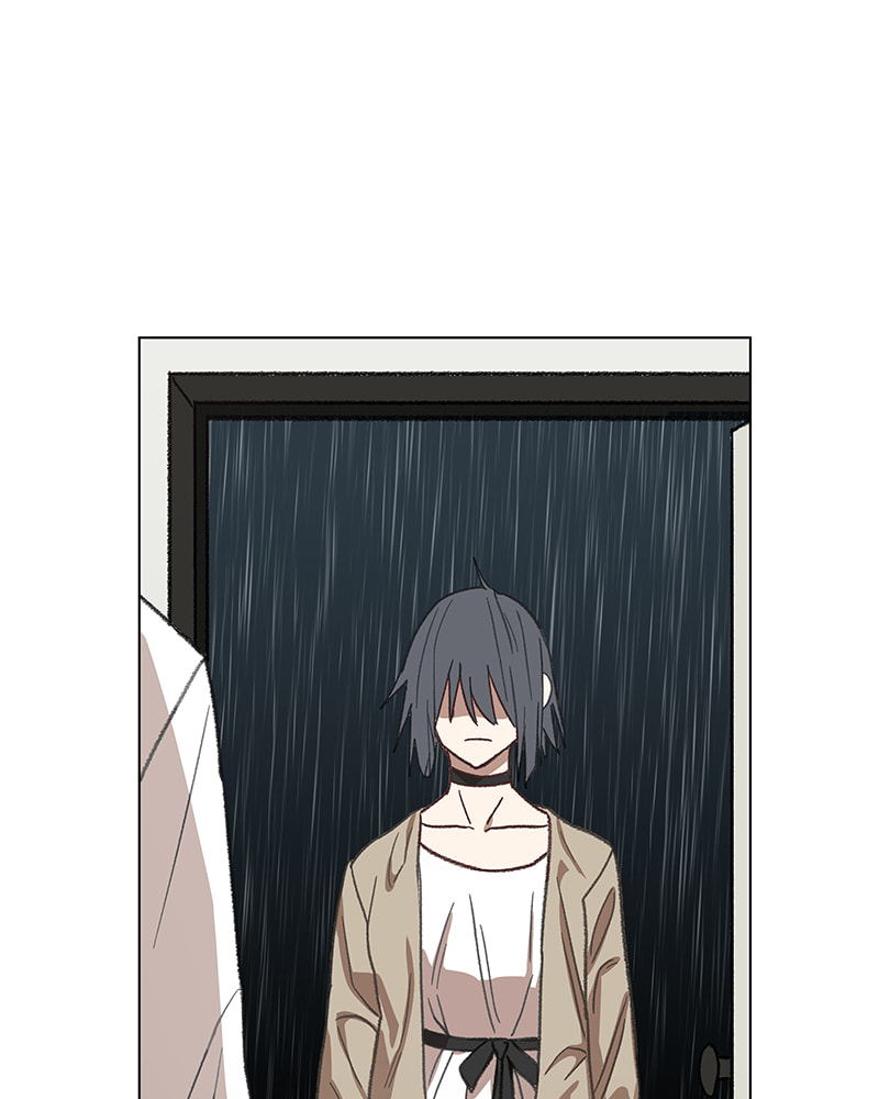 Read The Boxer chapter 54 image 94 on Lezhin
