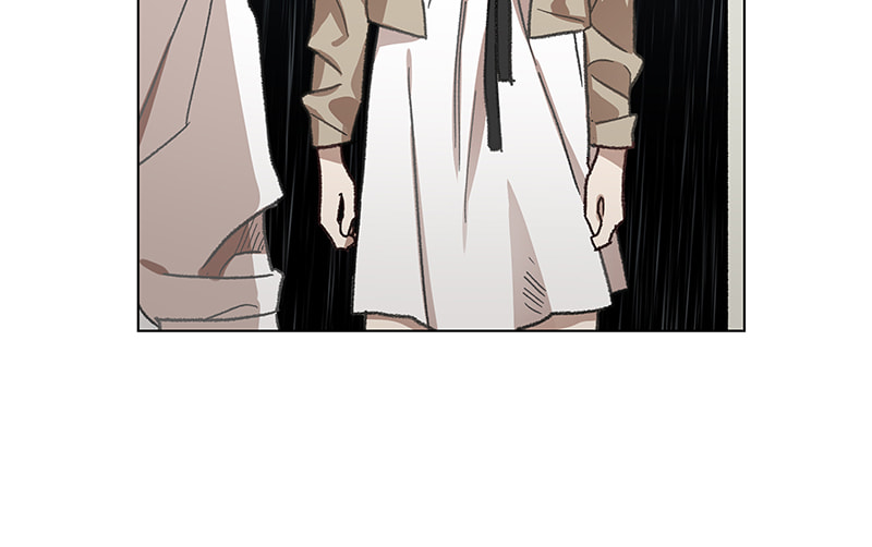 Read The Boxer chapter 54 image 95 on Lezhin