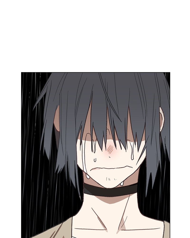 Read The Boxer chapter 54 image 96 on Lezhin