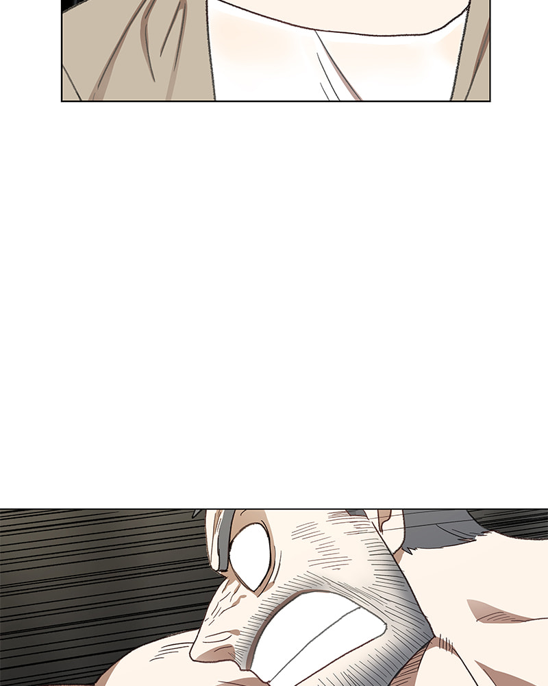Read The Boxer chapter 54 image 97 on Lezhin