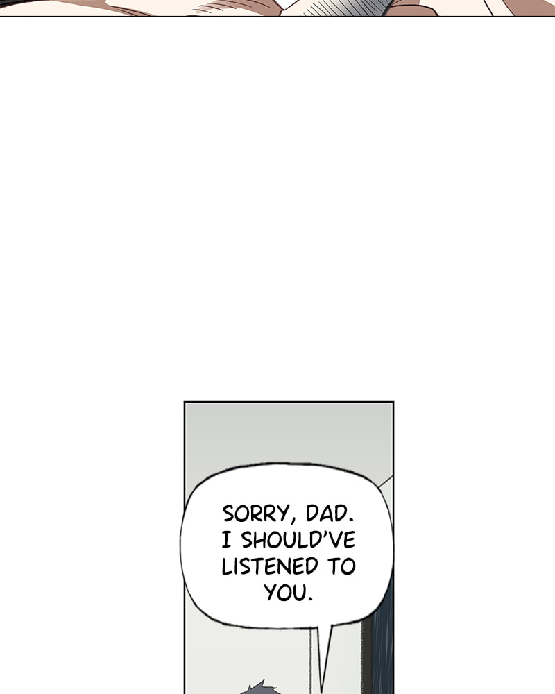 Read The Boxer chapter 54 image 98 on Lezhin