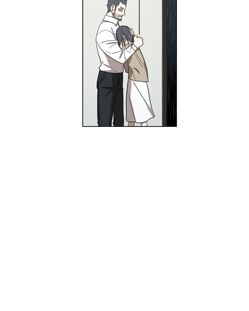 Read The Boxer chapter 54 image 99 on Lezhin