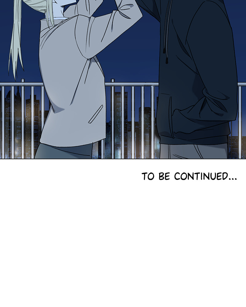 Read The Boxer chapter 55 image 100 on Lezhin