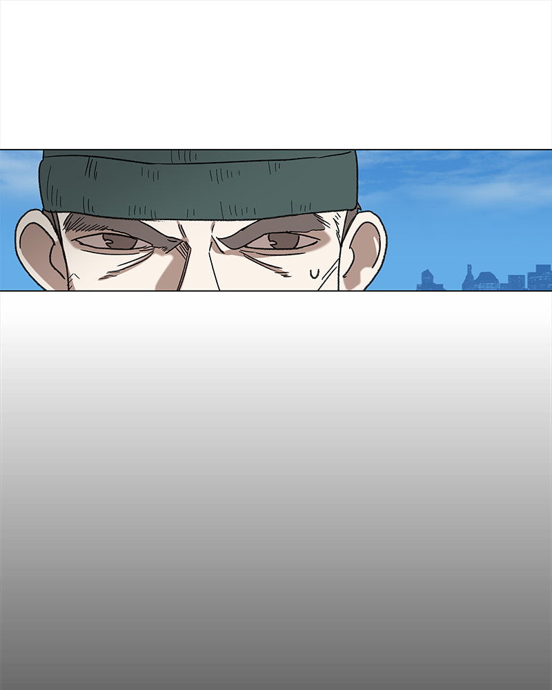 Read The Boxer chapter 55 image 11 on Lezhin