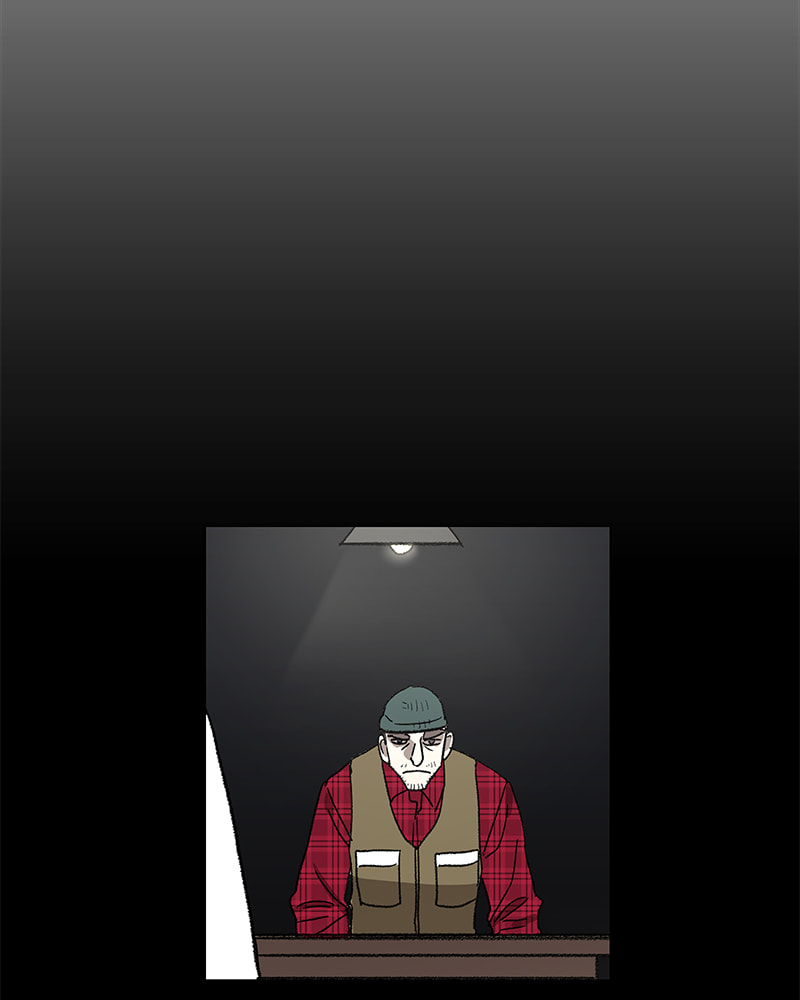 Read The Boxer chapter 55 image 12 on Lezhin
