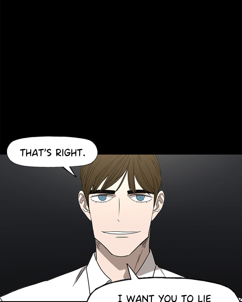 Read The Boxer chapter 55 image 14 on Lezhin
