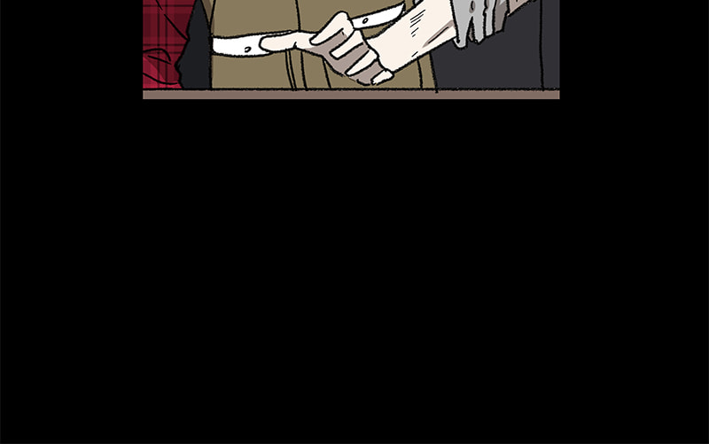 Read The Boxer chapter 55 image 17 on Lezhin