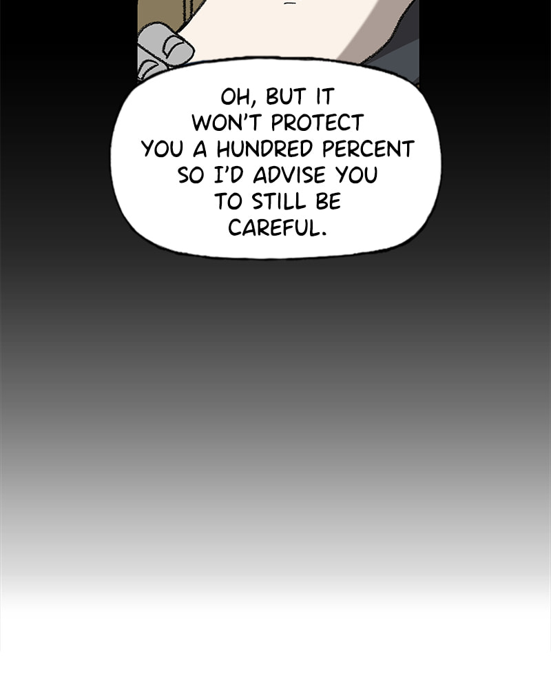Read The Boxer chapter 55 image 20 on Lezhin