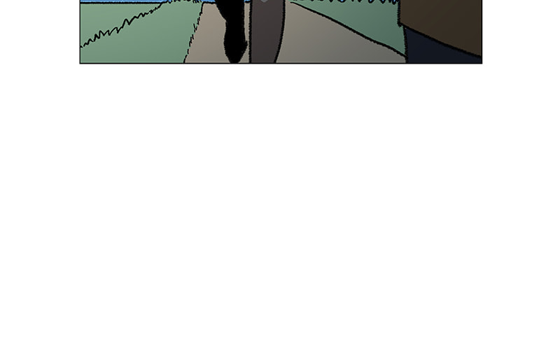 Read The Boxer chapter 55 image 24 on Lezhin