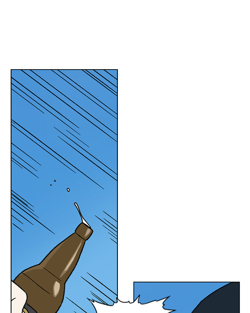 Read The Boxer chapter 55 image 25 on Lezhin