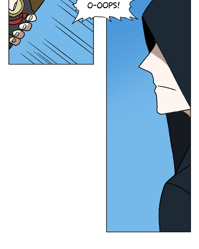 Read The Boxer chapter 55 image 26 on Lezhin